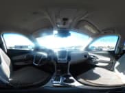 ✅ 2017 Chevrolet Equinox LT • VIN: 2GNALCEK4H1616573 • Лот: 43417687. Опубликован ранее на IAAI с пробегом 111 852 миль. Бесплатный доступ к архиву аукционных продаж из США и подробный отчёт об истории автомобиля на DreamBid. Изображение 18.