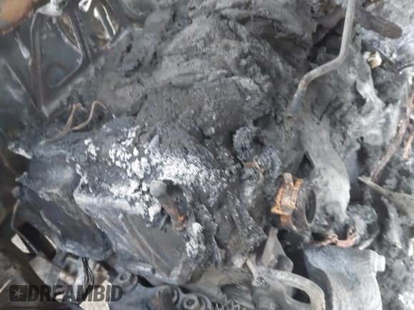 ✅ 2012 Chevrolet Captiva Sport LS • VIN: 3GNAL2EK1CS569364 • Lot: 43260699. Wystawiony na IAAI z przebiegiem Nie podano. Bezpłatny archiwum sprzedaży aukcyjnych z USA i szczegółowy raport historii pojazdu na DreamBid. Zdjęcie 10.