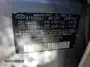 2007 Hyundai Azera SE with VIN KMHFC46F17A183591, listed as a Copart auction lot 46900375 with 144,664 mi miles and Salvage title. Bid and sale history available at DreamBid. Image 12.