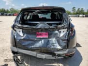 ✅ 2023 Hyundai Tucson SE • VIN: 5NMJACAE3PH288152 • Lot: 70926764. Wystawiony na Copart z przebiegiem 25 199 mil. Bezpłatny archiwum sprzedaży aukcyjnych z USA i szczegółowy raport historii pojazdu na DreamBid. Zdjęcie 6.