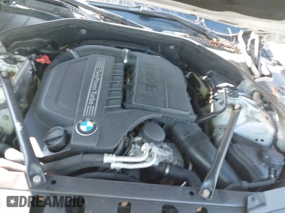 ✅ 2014 BMW 7 Series 740i • VIN: WBAYA6C54ED144450 • Лот: 41680060. Опубликован ранее на IAAI с пробегом Не указан. Бесплатный доступ к архиву аукционных продаж из США и подробный отчёт об истории автомобиля на DreamBid. Изображение 10.