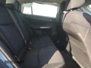 ✅ 2016 Subaru Impreza Special Sports Premium • VIN: JF1GPAP64GH302581 • Lot: 80796215. Listed on Copart with 134,003 mi. Free auction sales archive from the USA and detailed vehicle history report at DreamBid. Image 10.