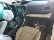 ✅ 2021 Subaru Ascent Limited • VIN: 4S4WMALD7M3465829 • Lot: 71987645. Wystawiony na Copart z przebiegiem Nie podano. Bezpłatny archiwum sprzedaży aukcyjnych z USA i szczegółowy raport historii pojazdu na DreamBid. Zdjęcie 8.