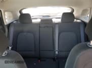 ✅ 2023 Hyundai Kona SEL • VIN: KM8K62AB5PU980424 • Лот: 91073245. Опубликован ранее на Copart с пробегом 13 195 миль. Бесплатный доступ к архиву аукционных продаж из США и подробный отчёт об истории автомобиля на DreamBid. Изображение 10.