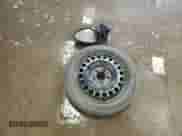 2020 Chevrolet Sonic LT с VIN 1G1JG6SB5L4129181, выставлен на аукционе Copart как лот 86550505 с пробегом 41 477 миль миль и Списание • Salvage title. История ставок и продаж доступна на DreamBid. Изображение 13.