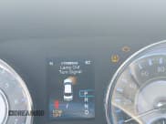 ✅ 2012 Chrysler 300 C • VIN: 2C3CCAET4CH147309 • Lot: 42473743. Listed on IAAI with 176,989 mi. Free auction sales archive from the USA and detailed vehicle history report at DreamBid. Image 7.