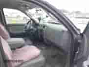 2006 Dodge Dakota SLT with VIN 1D7HE42N56S666276, listed as a IAAI auction lot 42697072 with 86,349 mi miles and . Bid and sale history available at DreamBid. Image 5.