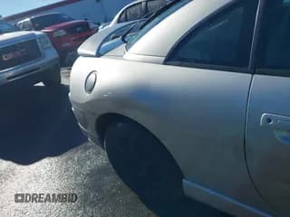 ✅ 2001 Mitsubishi Eclipse GT • VIN: 4A3AC54H21E223232 • Lot: 43542205. Wystawiony na IAAI z przebiegiem 232 319 mil. Bezpłatny archiwum sprzedaży aukcyjnych z USA i szczegółowy raport historii pojazdu na DreamBid. Zdjęcie 6.