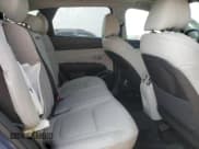 ✅ 2025 Hyundai Tucson Limited • VIN: 5NMJECDE9SH457518 • Лот: 69124005. Опубликован ранее на Copart с пробегом 5 829 миль. Бесплатный доступ к архиву аукционных продаж из США и подробный отчёт об истории автомобиля на DreamBid. Изображение 10.