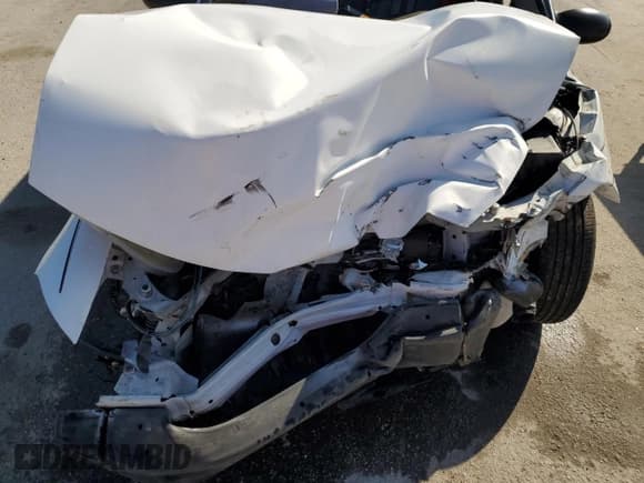 ✅ 2004 Oldsmobile Alero GL1 • VIN: 1G3NL52E94C218218 • Lot: 47065445. Wystawiony na Copart z przebiegiem Nie podano. Bezpłatny archiwum sprzedaży aukcyjnych z USA i szczegółowy raport historii pojazdu na DreamBid. Zdjęcie 11.