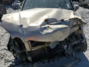 ✅ 2003 Kia Optima LX • VIN: KNAGD126635214280 • Лот: 77695004. Опубликован ранее на Copart с пробегом Не указан. Бесплатный доступ к архиву аукционных продаж из США и подробный отчёт об истории автомобиля на DreamBid. Изображение 11.