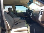 ✅ 2015 GMC Sierra 1500 • VIN: 3GTP1VEJ4FG532043 • Lot: 42525636. Wystawiony na IAAI z przebiegiem 69 468 mil. Bezpłatny archiwum sprzedaży aukcyjnych z USA i szczegółowy raport historii pojazdu na DreamBid. Zdjęcie 5.