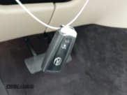 ✅ 2018 Acura MDX Technology • VIN: 5J8YD3H57JL009160 • Лот: 41520472. Опубликован ранее на IAAI с пробегом 75 042 миль. Бесплатный доступ к архиву аукционных продаж из США и подробный отчёт об истории автомобиля на DreamBid. Изображение 11.