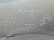 ✅ 2017 Ford F-150 XL • VIN: 1FTMF1CP2HKC39001 • Lot: 52112145. Wystawiony na Copart z przebiegiem 140 928 mil. Bezpłatny archiwum sprzedaży aukcyjnych z USA i szczegółowy raport historii pojazdu na DreamBid. Zdjęcie 9.