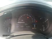 ✅ 2014 Cadillac XTS Livery • VIN: 2G61U5S37E9154590 • Лот: 79556784. Опубликован ранее на Copart с пробегом 143 858 миль. Бесплатный доступ к архиву аукционных продаж из США и подробный отчёт об истории автомобиля на DreamBid. Изображение 9.