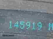 ✅ 2003 Chevrolet Suburban LT • VIN: 3GNGC26G83G210035 • Лот: 42084859. Опубликован ранее на IAAI с пробегом 145 919 миль. Бесплатный доступ к архиву аукционных продаж из США и подробный отчёт об истории автомобиля на DreamBid. Изображение 15.