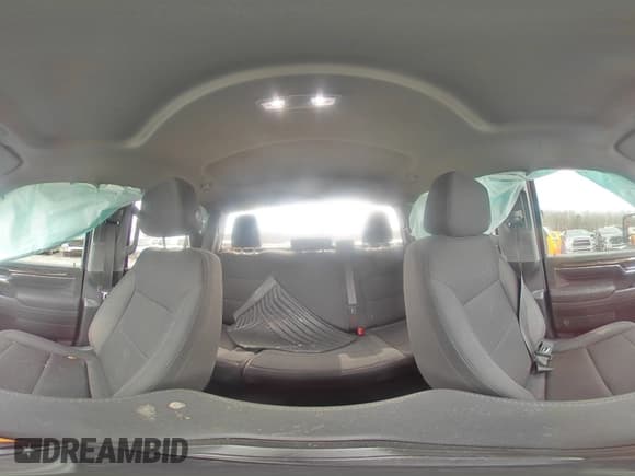 ✅ 2024 Chevrolet Silverado 2500HD LT • VIN: 1GC5YNE70RF118495 • Lot: 46582655. Listed on Copart with 15,468 mi. Free auction sales archive from the USA and detailed vehicle history report at DreamBid. Image 13.