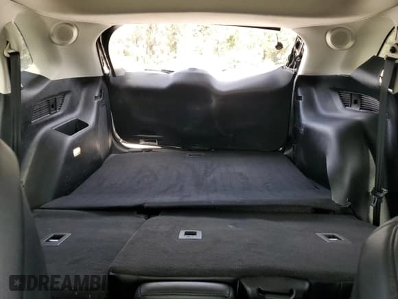 ✅ 2018 Ford Edge Titanium • VIN: 2FMPK3K81JBC13919 • Lot: 89884775. Listed on Copart with 132,916 mi. Free auction sales archive from the USA and detailed vehicle history report at DreamBid. Image 10.