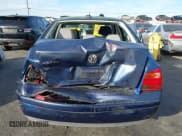 ✅ 2002 Volkswagen Jetta GL • VIN: 3VWRK69M12M068282 • Лот: 43663940. Опубликован ранее на IAAI с пробегом 100 884 миль. Бесплатный доступ к архиву аукционных продаж из США и подробный отчёт об истории автомобиля на DreamBid. Изображение 16.