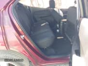 ✅ 2016 Chevrolet Equinox LT • VIN: 2GNALCEK8G6317637 • Лот: 43387758. Опубликован ранее на IAAI с пробегом 77 284 миль. Бесплатный доступ к архиву аукционных продаж из США и подробный отчёт об истории автомобиля на DreamBid. Изображение 8.