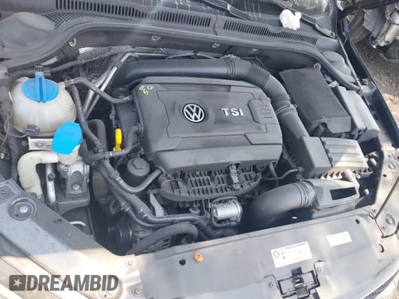✅ 2013 Volkswagen Jetta • VIN: 3VW4T7AJ7DM288141 • Lot: 42774899. Listed on IAAI with 70,483 mi. Free auction sales archive from the USA and detailed vehicle history report at DreamBid. Image 10.