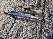 ✅ 2002 Chevrolet Silverado 1500 LS • VIN: 2GCEC19T821425845 • Лот: 75246724. Опубликован ранее на Copart с пробегом 308 252 миль. Бесплатный доступ к архиву аукционных продаж из США и подробный отчёт об истории автомобиля на DreamBid. Изображение 12.