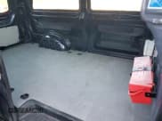 ✅ 2022 Mercedes-Benz Metris Cargo • VIN: W1YV0CEY4N3977097 • Lot: 86539915. Wystawiony na Copart z przebiegiem 148 629 mil. Bezpłatny archiwum sprzedaży aukcyjnych z USA i szczegółowy raport historii pojazdu na DreamBid. Zdjęcie 10.