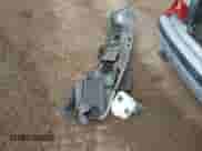 1998 BMW 3 Series z VIN WBACD3328WAV23184, wystawiony jako Copart lot #58570555 z przebiegiem 181 087 mil mil oraz Szkoda całkowita • Salvage title. Historia ofert i sprzedaży dostępna na DreamBid. Obrazek 12.