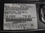 ✅ 2015 Ford Fusion Titanium • VIN: 3FA6P0D98FR116771 • Лот: 43478012. Опубликован ранее на IAAI с пробегом 143 550 миль. Бесплатный доступ к архиву аукционных продаж из США и подробный отчёт об истории автомобиля на DreamBid. Изображение 9.