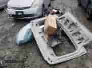 2022 Hyundai Ioniq 5 SE with VIN KM8KM4AE8NU068136, listed as a Copart auction lot 44801044 with 11,473 mi miles and . Bid and sale history available at DreamBid. Image 12.