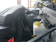 ✅ 2023 Ram 2500 • VIN: 3C7WR5AJ7PG567772 • Lot: 42180314. Wystawiony na IAAI z przebiegiem 48 197 mil. Bezpłatny archiwum sprzedaży aukcyjnych z USA i szczegółowy raport historii pojazdu na DreamBid. Zdjęcie 22.