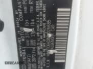 ✅ 2012 Hyundai Veloster w/Gray Int • VIN: KMHTC6AD8CU026685 • Lot: 82612735. Listed on Copart with 148,397 mi. Free auction sales archive from the USA and detailed vehicle history report at DreamBid. Image 12.