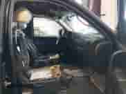 2013 Chevrolet Silverado 1500 LT with VIN 1GCRCSEA9DZ355598, listed as a IAAI auction lot 41297558 with 121,577 mi miles and . Bid and sale history available at DreamBid. Image 5.