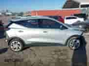 2023 Chevrolet Bolt EUV LT с VIN 1G1FY6S03P4145788, выставлен на аукционе IAAI как лот 43503662 с пробегом 52 273 миль миль и . История ставок и продаж доступна на DreamBid. Изображение 14.