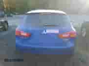 2015 Mitsubishi Outlander ES с VIN 4A4AR3AU3FE003119, выставлен на аукционе Copart как лот 67066615 с пробегом 109 149 миль миль и Чистый • Clean title. История ставок и продаж доступна на DreamBid. Изображение 6.