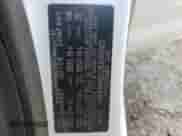 2003 Hyundai Elantra GLS z VIN KMHDN45D03U580901, wystawiony jako Copart lot #78920904 z przebiegiem 75 346 mil mil oraz Czysty tytuł • Clean title. Historia ofert i sprzedaży dostępna na DreamBid. Obrazek 12.