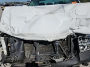 ✅ 2012 GMC Sierra 1500 Work Truck • VIN: 1GTN1TEX8CZ216267 • Лот: 81366955. Опубликован ранее на Copart с пробегом 191 289 миль. Бесплатный доступ к архиву аукционных продаж из США и подробный отчёт об истории автомобиля на DreamBid. Изображение 11.