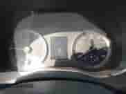 2017 Hyundai Tucson SE Plus с VIN KM8J33A40HU459575, выставлен на аукционе IAAI как лот 41703139 с пробегом 189 955 миль миль и . История ставок и продаж доступна на DreamBid. Изображение 7.