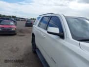 ✅ 2015 Chevrolet Tahoe LT • VIN: 1GNSKBKC3FR592494 • Лот: 43199053. Опубликован ранее на IAAI с пробегом 148 213 миль. Бесплатный доступ к архиву аукционных продаж из США и подробный отчёт об истории автомобиля на DreamBid. Изображение 18.