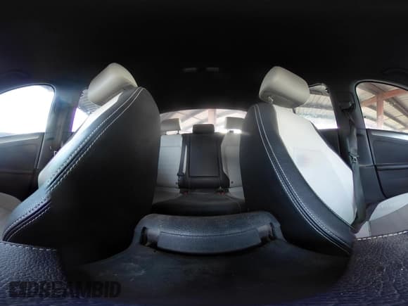 ✅ 2016 Volkswagen Jetta Sport • VIN: 3VWB17AJ2GM349266 • Lot: 43755439. Listed on IAAI with 369,950 mi. Free auction sales archive from the USA and detailed vehicle history report at DreamBid. Image 19.