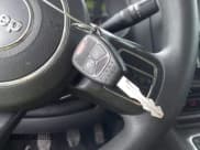 ✅ 2013 Jeep Patriot Sport • VIN: 1C4NJRBBXDD101308 • Lot: 43858308. Listed on IAAI with 122,716 mi. Free auction sales archive from the USA and detailed vehicle history report at DreamBid. Image 11.