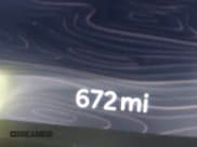 ✅ 2025 Jeep Grand Cherokee Altitude X • VIN: 1C4RJHAGXSC289968 • Лот: 41918797. Опубликован ранее на IAAI с пробегом 672 миль. Бесплатный доступ к архиву аукционных продаж из США и подробный отчёт об истории автомобиля на DreamBid. Изображение 16.