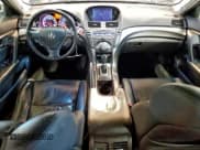 ✅ 2012 Acura TL Technology • VIN: 19UUA8F57CA800200 • Лот: 92380005. Опубликован ранее на Copart с пробегом 237 723 миль. Бесплатный доступ к архиву аукционных продаж из США и подробный отчёт об истории автомобиля на DreamBid. Изображение 8.