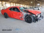 ✅ 2014 Dodge Challenger SXT • VIN: 2C3CDYAG4EH195569 • Lot: 75325134. Wystawiony na Copart z przebiegiem Nie podano. Bezpłatny archiwum sprzedaży aukcyjnych z USA i szczegółowy raport historii pojazdu na DreamBid. Zdjęcie 4.