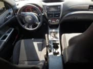 ✅ 2014 Subaru WRX WRX • VIN: JF1GV7E61EG010787 • Lot: 61637585. Listed on Copart with 143,319 mi. Free auction sales archive from the USA and detailed vehicle history report at DreamBid. Image 8.