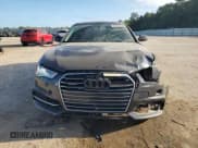 ✅ 2016 Audi A6 Premium Plus • VIN: WAUFGAFC5GN193592 • Lot: 81672175. Wystawiony na Copart z przebiegiem 137 855 mil. Bezpłatny archiwum sprzedaży aukcyjnych z USA i szczegółowy raport historii pojazdu na DreamBid. Zdjęcie 5.
