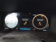 ✅ 2022 Hyundai Santa Fe SEL • VIN: 5NMS6DAJ0NH429331 • Лот: 42077441. Опубликован ранее на IAAI с пробегом 35 146 миль. Бесплатный доступ к архиву аукционных продаж из США и подробный отчёт об истории автомобиля на DreamBid. Изображение 7.