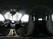 ✅ 2020 Ford Explorer XLT • VIN: 1FMSK8DH1LGC68290 • Lot: 42069065. Wystawiony na IAAI z przebiegiem 104 048 mil. Bezpłatny archiwum sprzedaży aukcyjnych z USA i szczegółowy raport historii pojazdu na DreamBid. Zdjęcie 1.