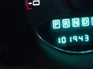 ✅ 2014 Dodge Avenger SXT • VIN: 1C3CDZCB8EN225378 • Лот: 41433142. Опубликован ранее на IAAI с пробегом 101 943 миль. Бесплатный доступ к архиву аукционных продаж из США и подробный отчёт об истории автомобиля на DreamBid. Изображение 15.