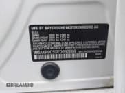 ✅ 2014 BMW 5 Series 550i xDrive • VIN: WBAKP9C5XED692698 • Lot: 42669794. Listed on IAAI with 115,278 mi. Free auction sales archive from the USA and detailed vehicle history report at DreamBid. Image 9.